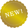 NEW!