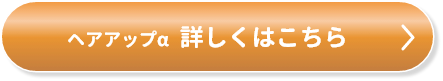 ヘアアップα 詳しくはこちら