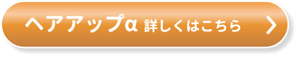 ヘアアップα 詳しくはこちら