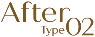 After Type02