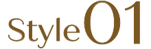 style01