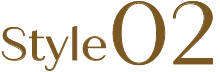 style02