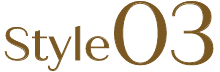 style03