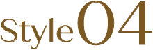 style04
