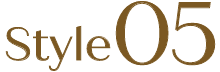 style05