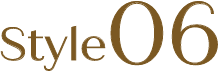 style06