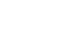 STEP 3