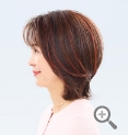 SIDE