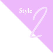 Style2