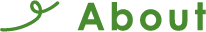 ABOUT