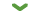 下矢印アイコン