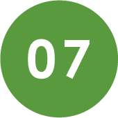 07