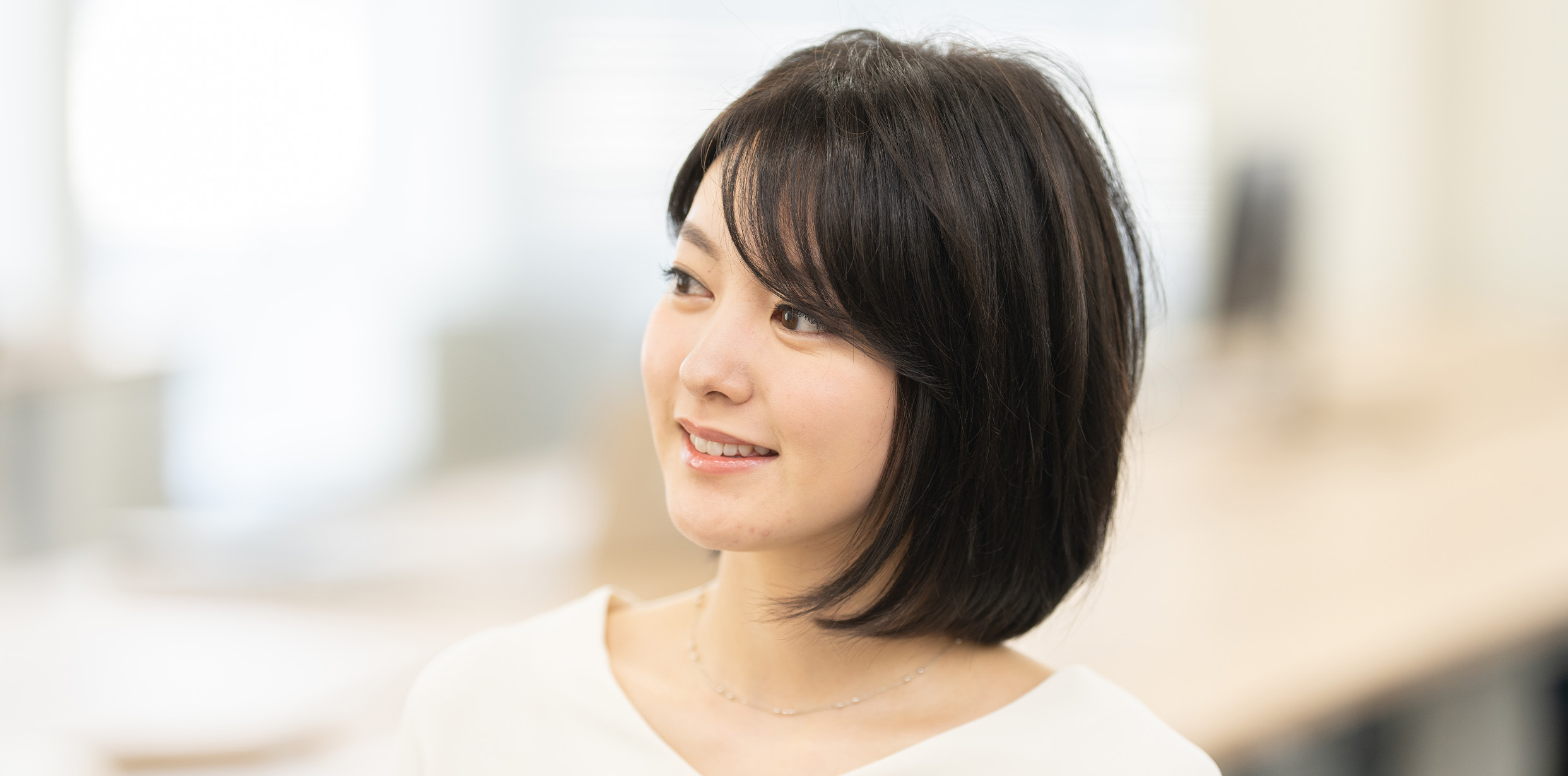 ラフライメージスライド01