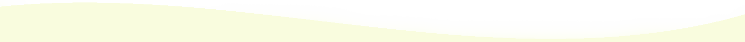 wave