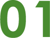 01