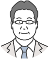 男性アイコン02