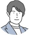 男性アイコン03