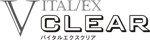 vitalexclear