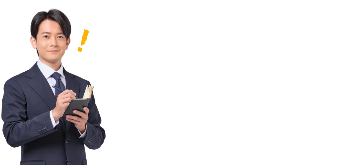 肉眼ではほとんど見えないシワまで再現…?!アデランス、こだわりすぎでは…!?