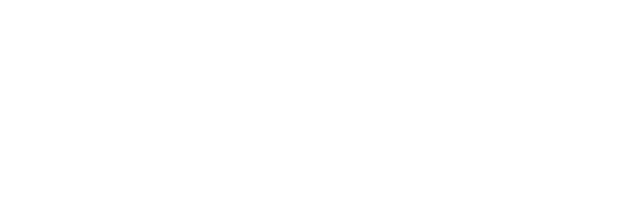 いつもの理美容室に通う感覚でOK　増毛で月に一度のヘアメンテナンス新習慣
