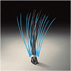 バイタルEXマイクロリターン