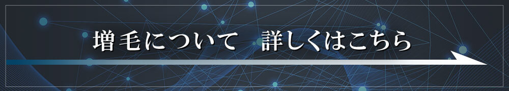 増毛について　詳しくはこちら