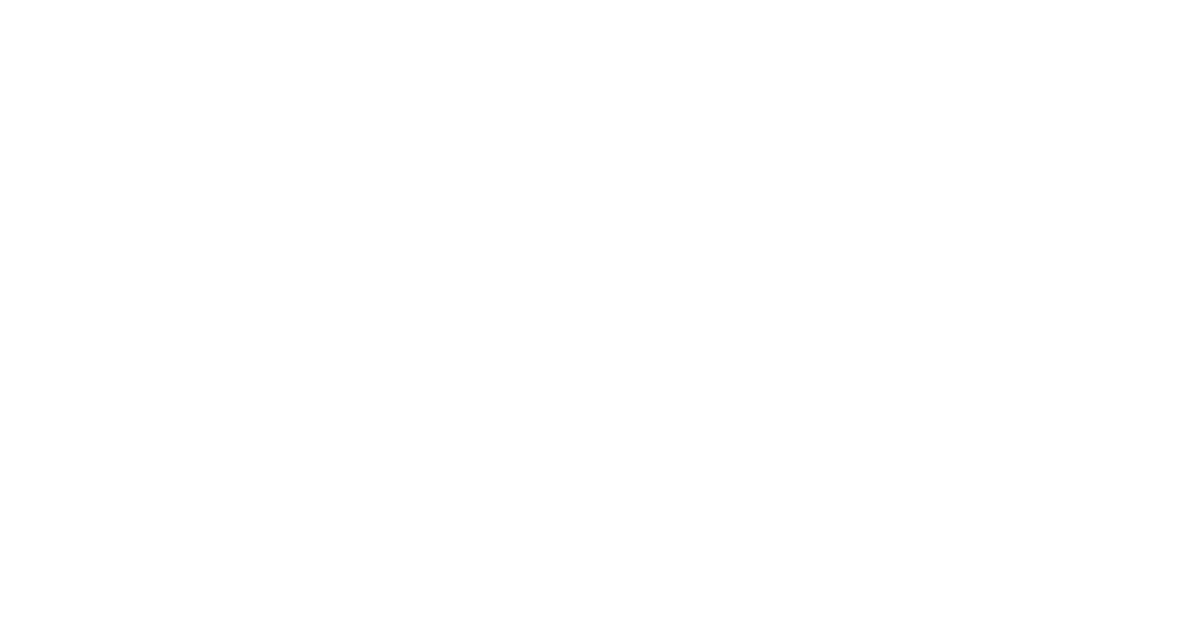 始めるなら新定額増毛