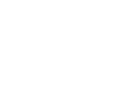 公式 アデランスの料金例 増毛 かつら 育毛発毛サービス