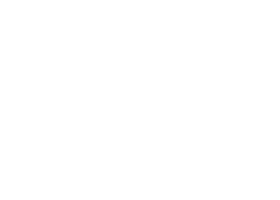 お近くの店舗で体験申込をする体験申込