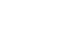 お近くの店舗で体験申込をする体験申込
