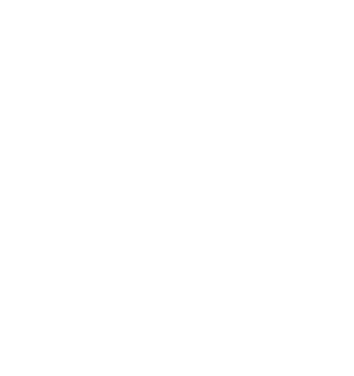 お近くの店舗で体験申込をする体験申込