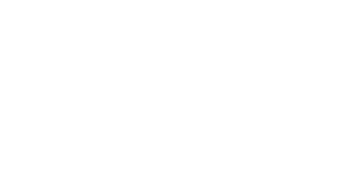 お電話相談0120-64-1960