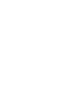 アデランス 02 MENU