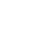 アデランス 03 PRICE