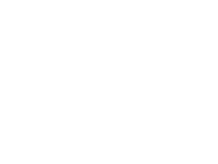 アデランス 01 Quality