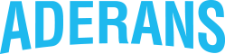 ADERANS