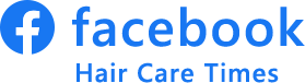 face book Hair Care Times