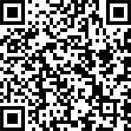 LINE アデランス公式アカウント QRコード