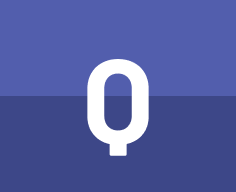Q