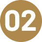 02