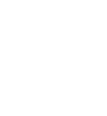 本田さんSelect!