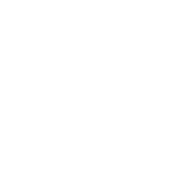 Step 01