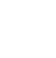Step 02