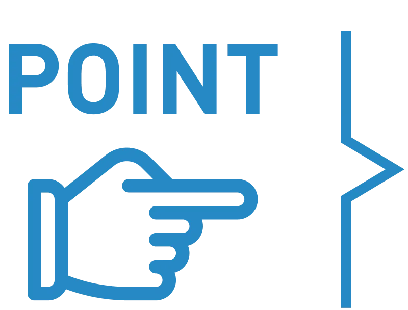 POINT