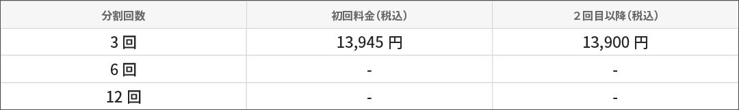 お見積り詳細図