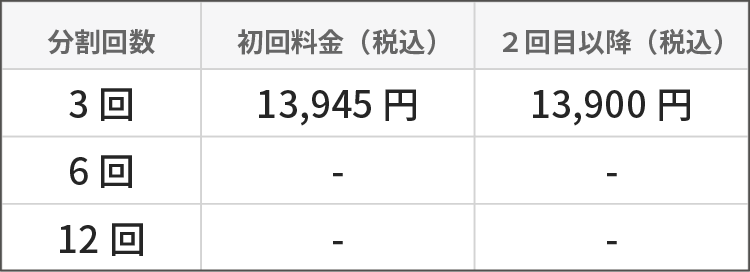 お見積り詳細図