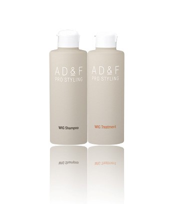 お買い上げプレゼント