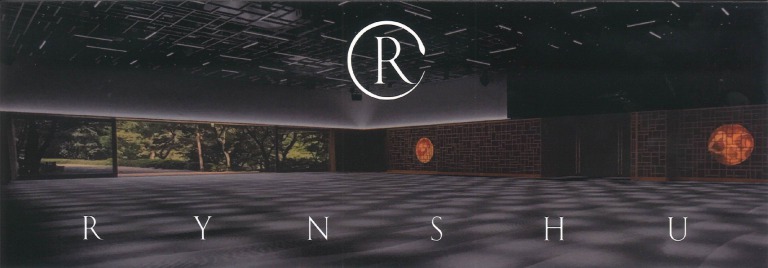RYNSYU