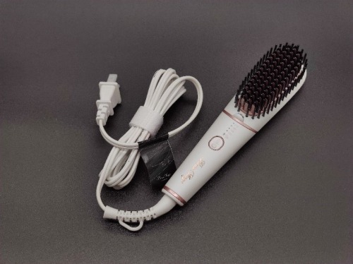 エレガンスター