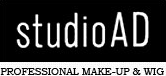 スタジオＡＤ